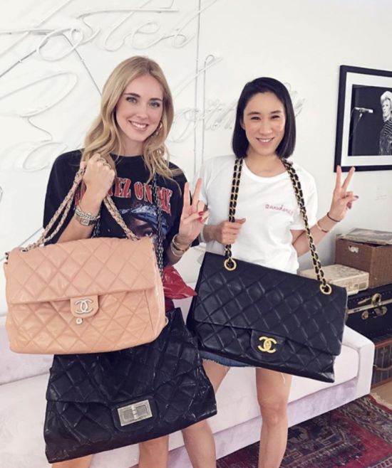 10款永不过时的包,十种不过时的包包