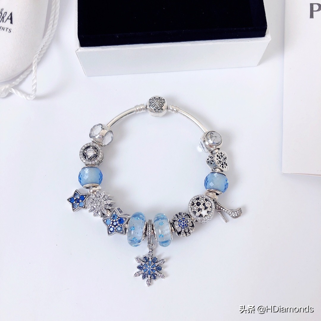 潘多拉阵容最强搭配,潘多拉十大系列