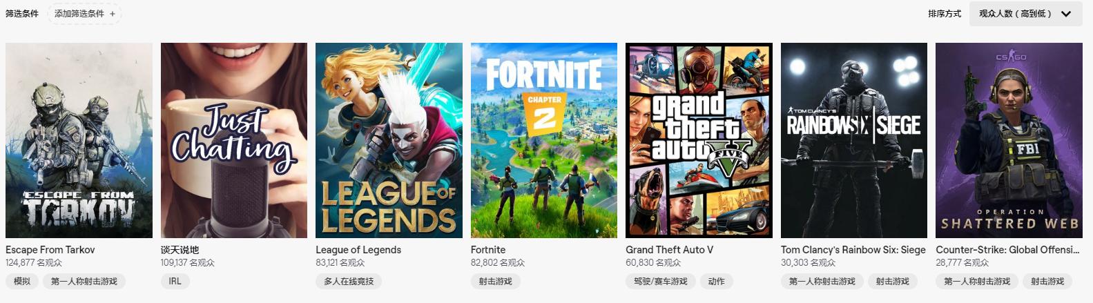 閫冪濉旂澶玹witch娲诲姩杩呮父,閫冪濉旂澶湪twitch涓婃湁澶氱伀