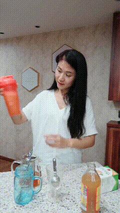 吃甜醋可不可以减肥,吃醋能减肥吃哪种醋