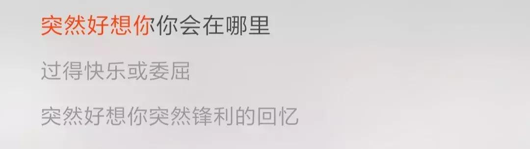 90后失眠的最佳治疗方法,90后失眠解决方法