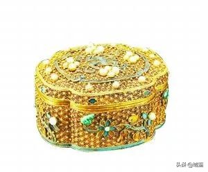 有收藏价值的珍珠品牌,为什么珍珠没有收藏价值