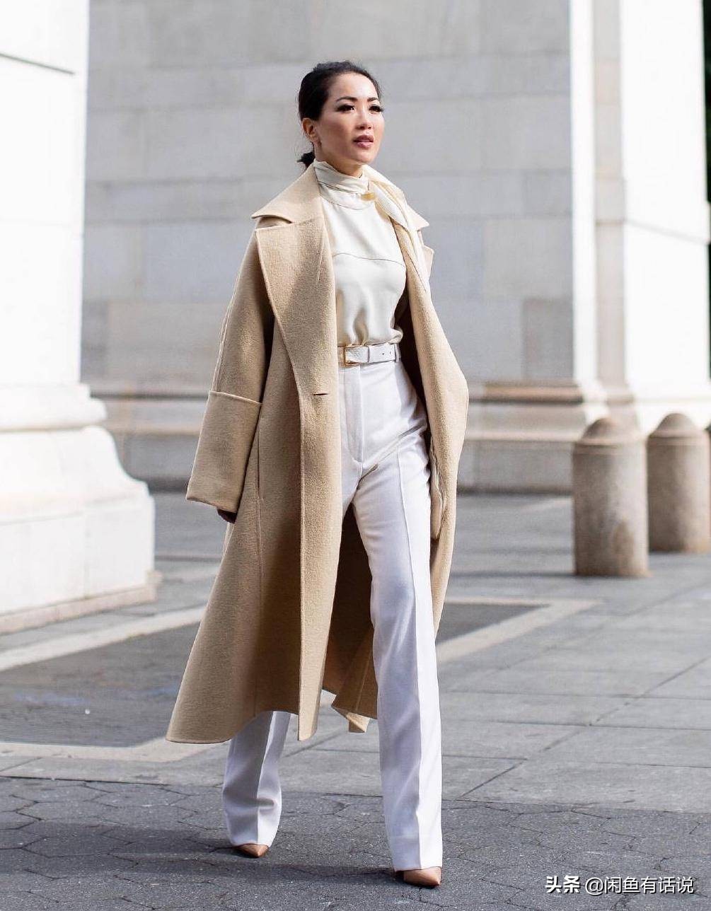 150矮个子女生,150小个子女生嫌弃过自己的身高吗