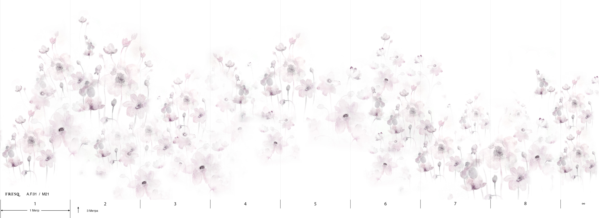 室内设计图100套,高端墙面画设计