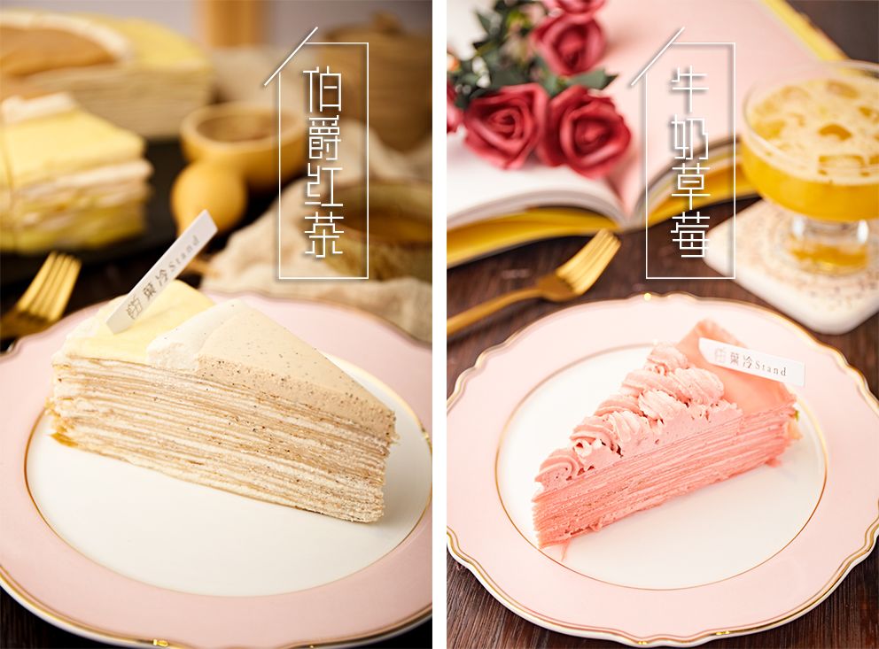 汕头攻略小红书,汕头小红书推荐