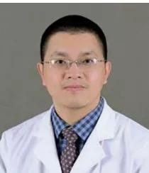 北京协和医院叶炜教授,北京协和医院静脉曲张专家