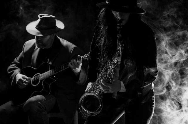 文化不光是一种文化,文化是一种创造更是一种艺术