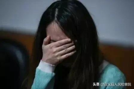 三女子洗浴会所性侵年轻男子，致其丧失性功能，涉嫌何罪？