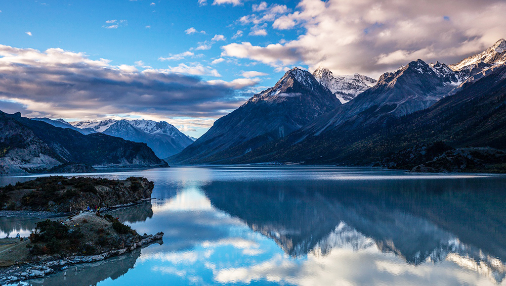 为什么不建议租车旅游,为什么不建议租车去西藏