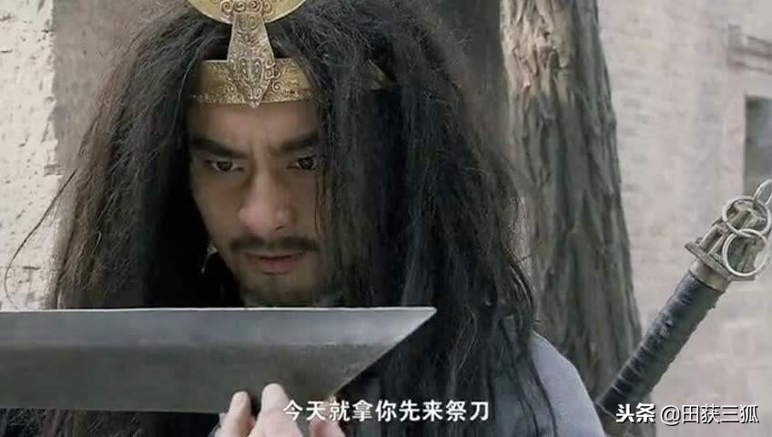 鲁智深几次三番舍命救武松,鲁智深什么时候救过武松