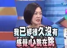 dior圣诞限定鉴别,2018dior圣诞限定