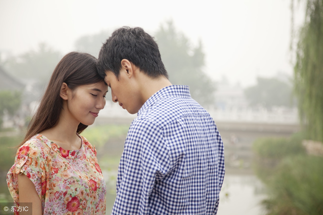 五月天钢琴曲简谱后来的我们,月天歌曲完整版