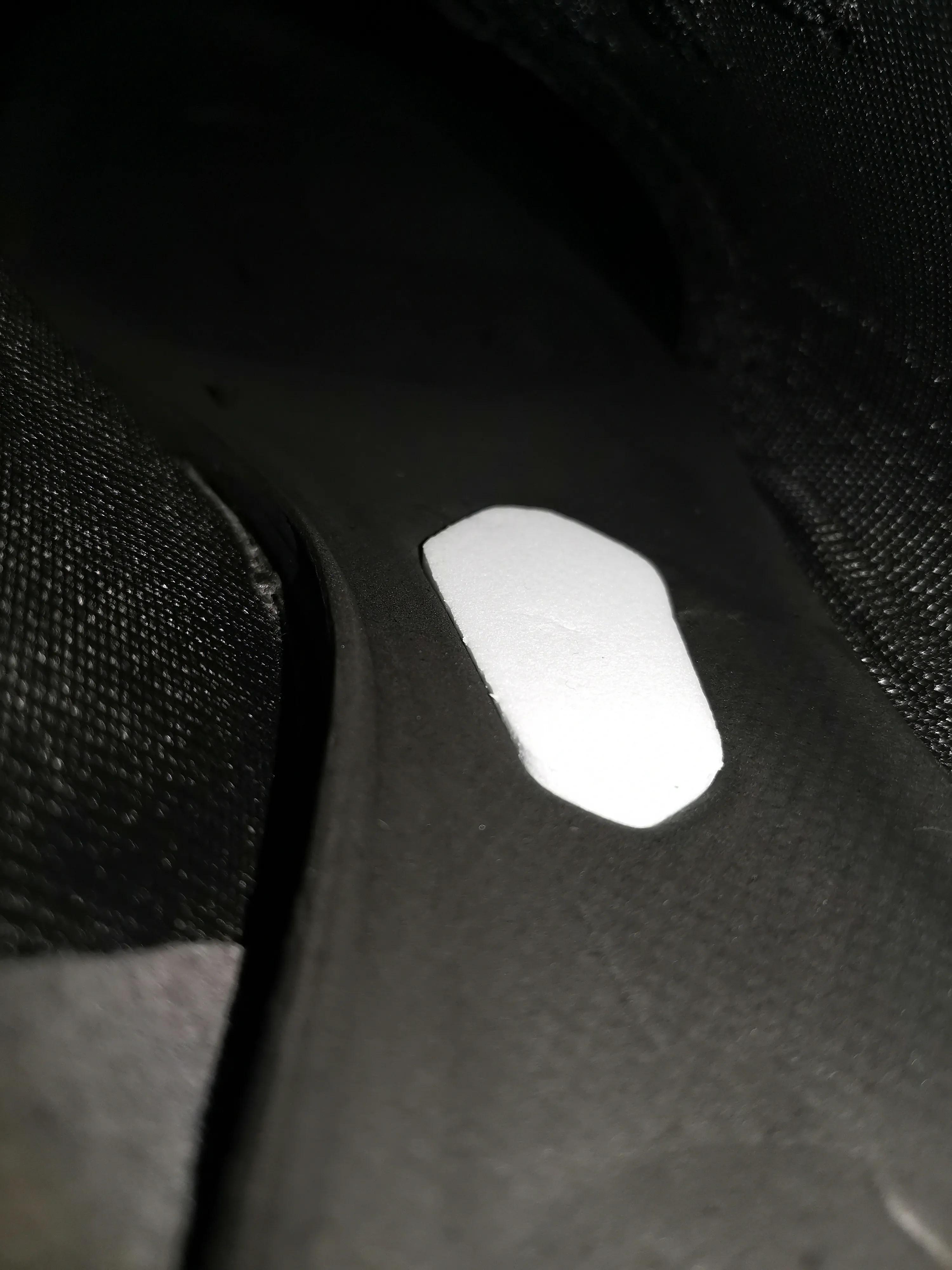 idraw足球鞋测评,soccergoalidraw足球鞋测试