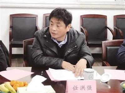 典赞2018科普盛典,典赞科技