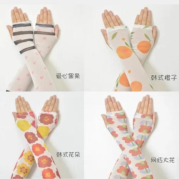 第一次摆地摊卖什么比较好,摆地摊卖什么比较高大上