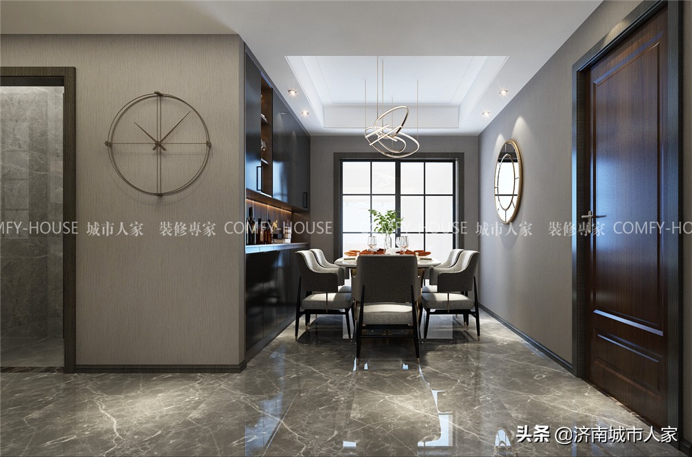 绿城玉兰花园苍南,绿城玉兰花园属于什么档次