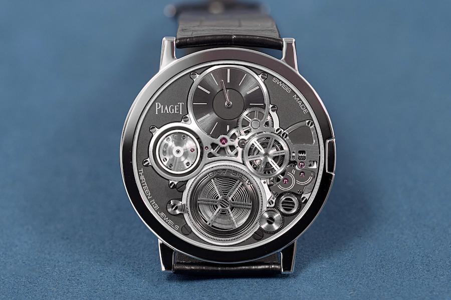 美好与优美有什么区别,美好和唯美的区别