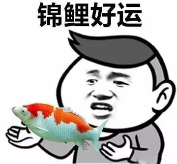 90后的正确养生方法,据说中年90后都是这么养生的