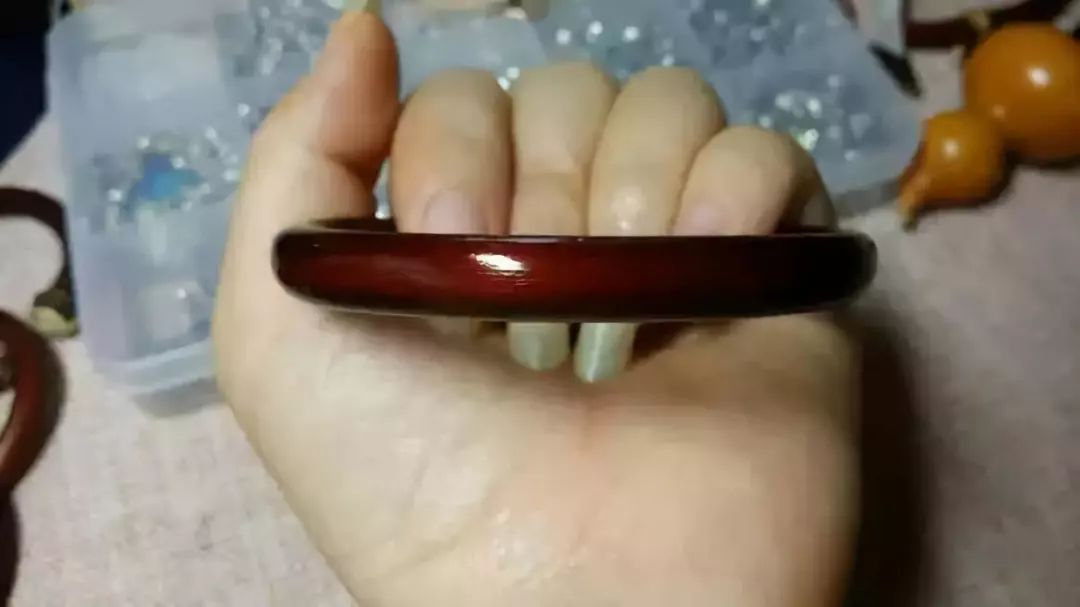 等疫情结束了我想回趟老家,等疫情结束了我想回安徽