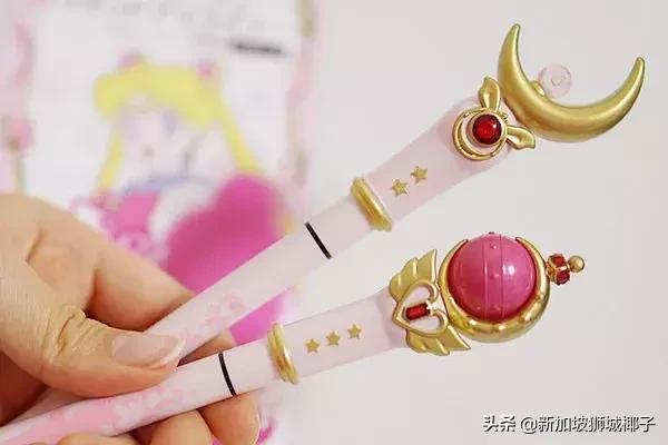 日本超市最畅销的是什么,日本进口超市推荐