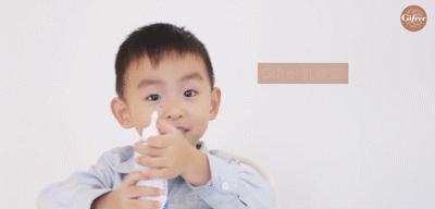 娉曞浗浜虹敤闆呮季,娣辨捣娴锋按鍠烽浘