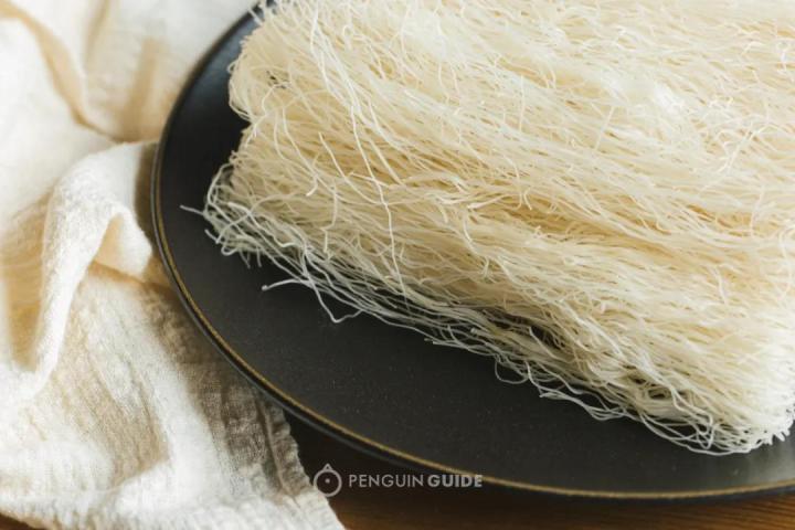 种草泉州美食,种草美食收藏