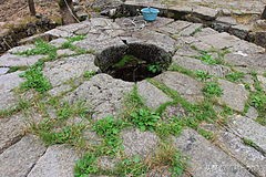 中国10大名山视频,中国10座山名山