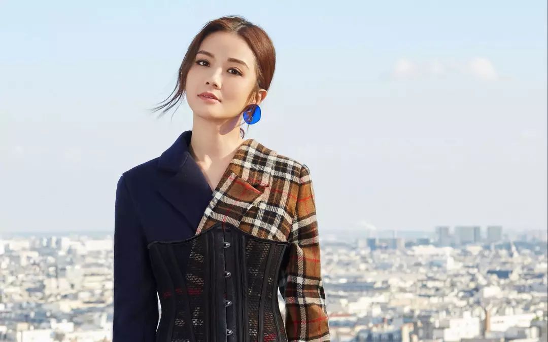 女明星丑的造型,女明星扮丑照片