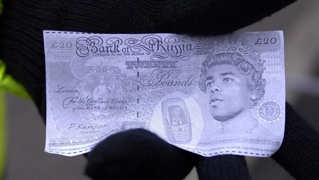 英媒评选英超史上最佳边后卫引争议:阿森纳的叛徒,切尔西的传奇