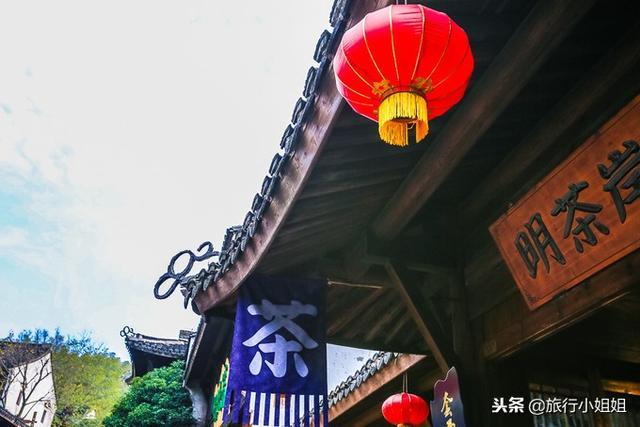 天目湖加南山竹海哪里泡温泉好,天目湖度假秘境享受绝美自然山水