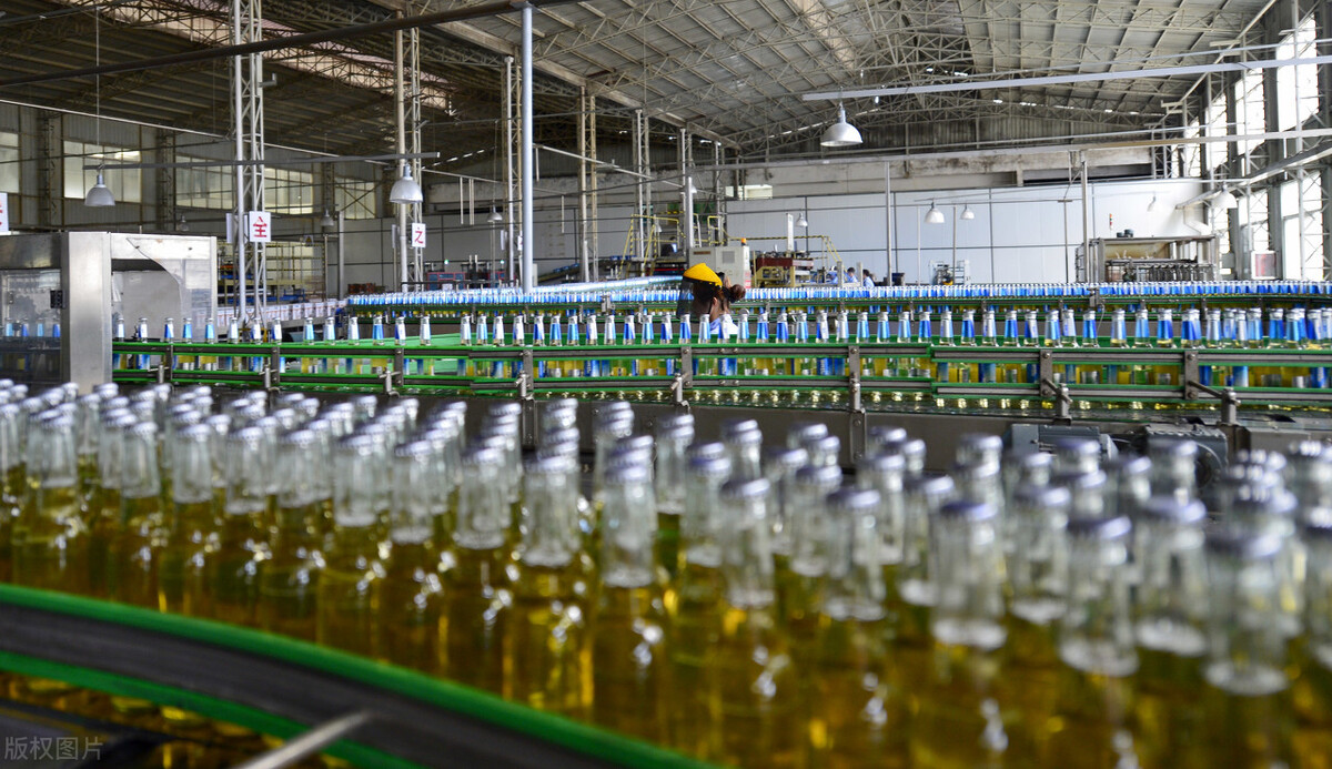 中央有多爱辽宁铁岭，铁岭的超级央企国企民营制造业有多强