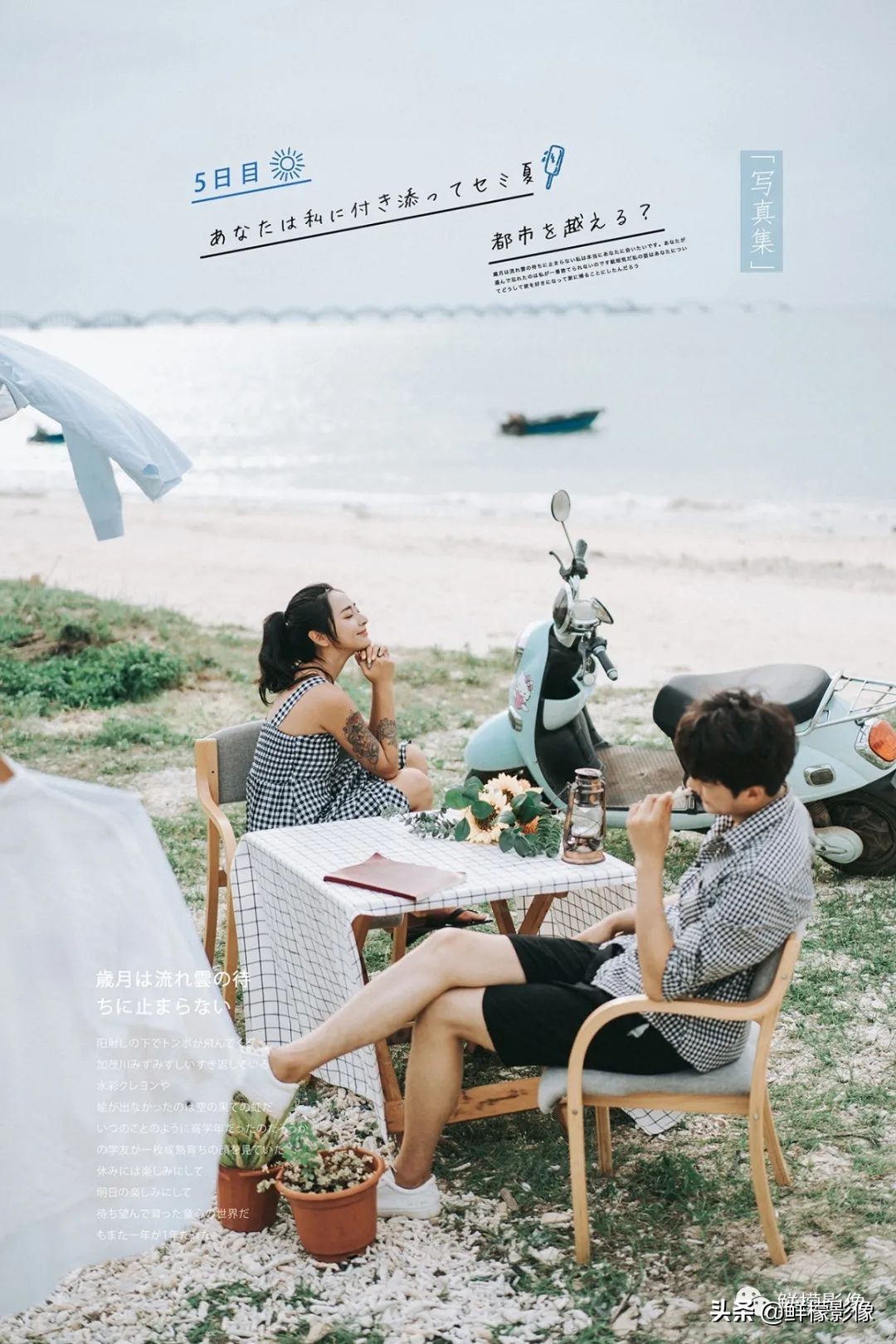 即将2021最流行的四种婚纱照风格,2020必拍8种超火爆婚纱照风格推荐