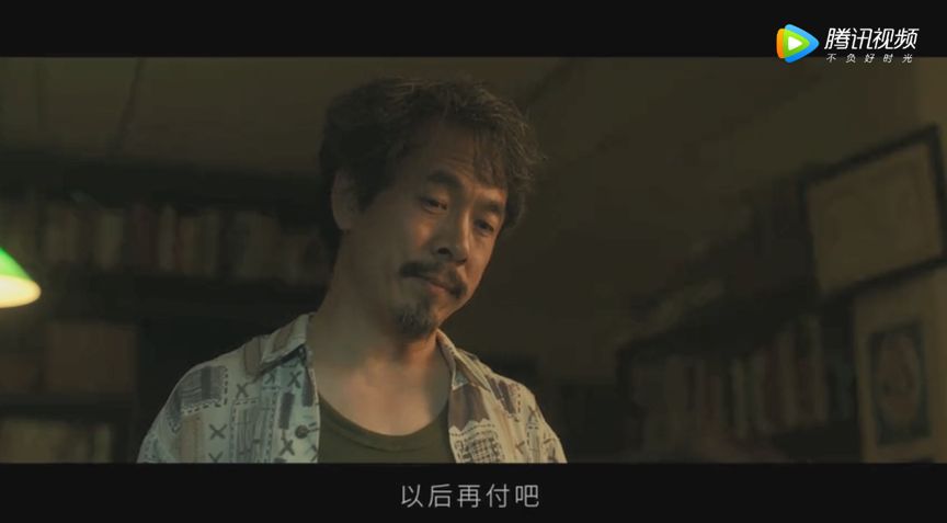 泰国导演获戛纳奖,泰国国宝级导演