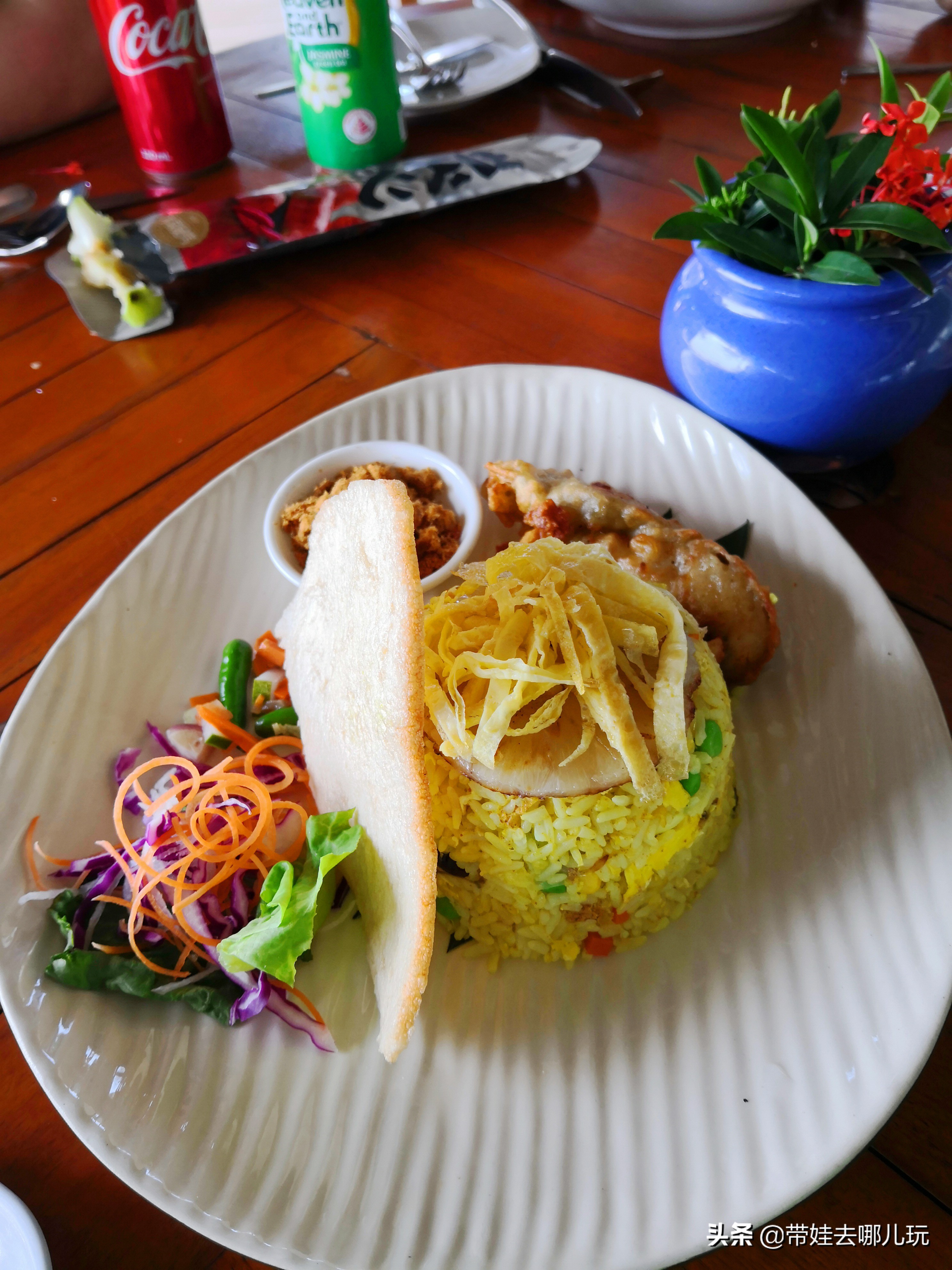 新加坡民丹岛值得一游,新加坡巴淡岛和民丹岛