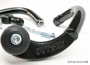 webike摩托频道,webike线上摩托车