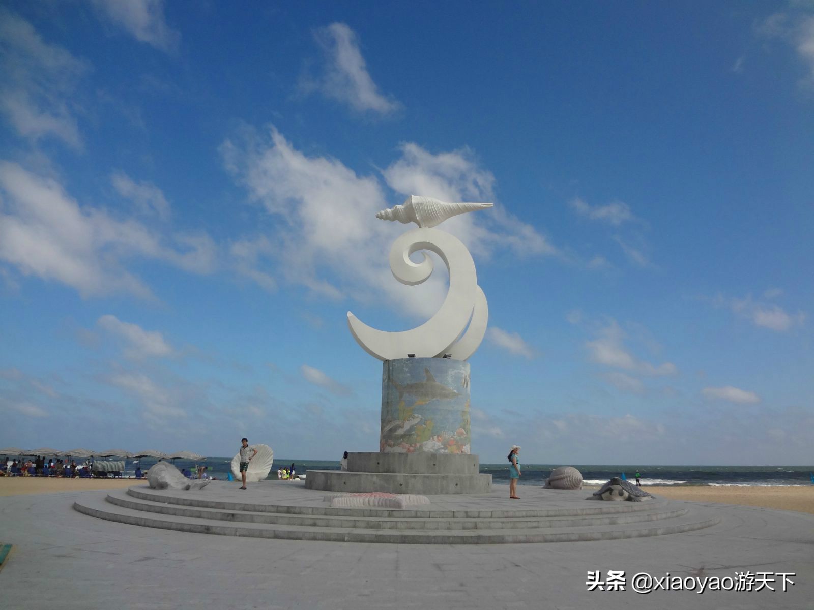 广东佛山西樵山旅游区门票多少,全省104家a级旅游景区全部免票