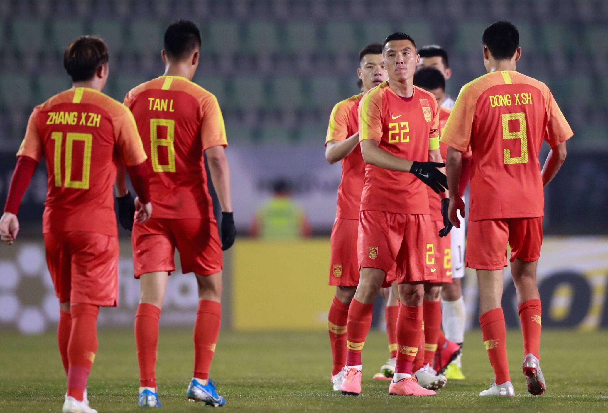 竞彩胜负日本和卡塔尔谁胜,今日足球14场实单竞彩推荐