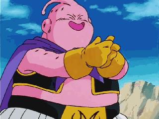 龙珠z技能学习,龙珠z超燃骚气回顾