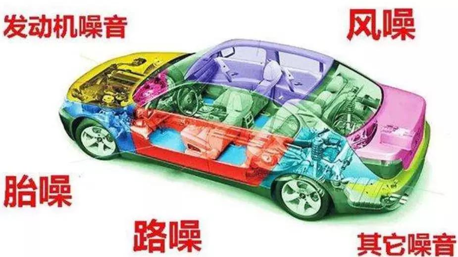 米其林轮胎不耐用么,米其林胎不耐磨吗