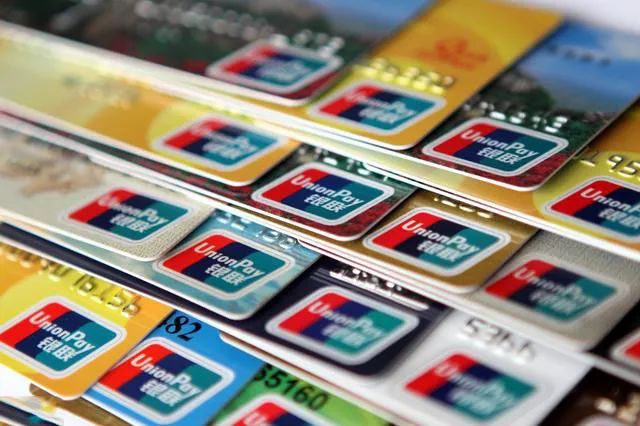 两张信用卡可以无限循环还款吗,信用卡还款只能还10000