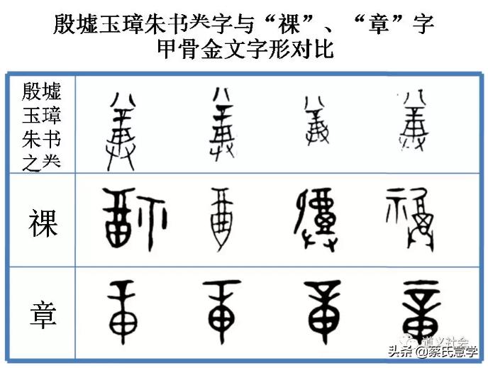 古人祭祀天地的礼仪,古人祭祀的最高礼节