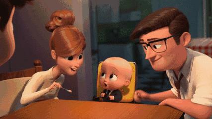 全脂奶粉有哪些,全脂奶粉怎么变成脱脂奶粉