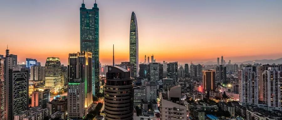 期货投资理念,期货投资是什么意思