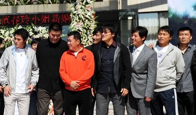 国安足协杯刘建军点球,刘建军打恶除霸