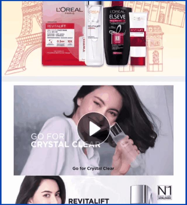 新手店铺如何装修,店铺装修怎么找装修公司