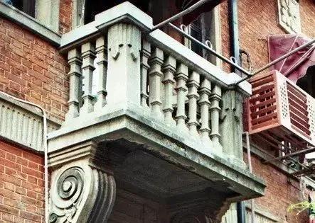 静安欧式别墅阳光房,静安复古阳光房