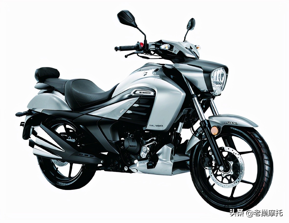 摩托车2019十佳,中国最好摩托车第一名