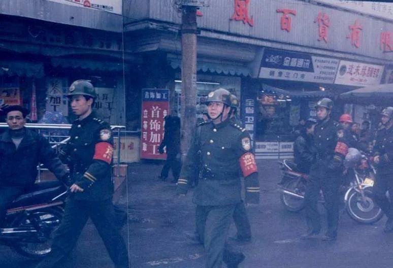 嚣张的杀人狂魔,杀人狂魔河南