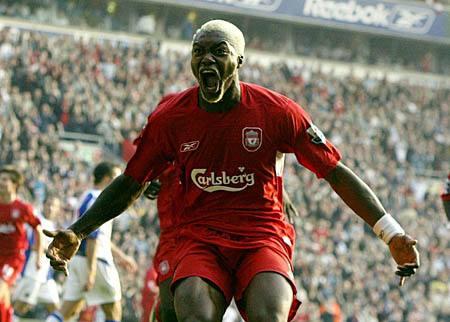 伊斯坦布尔之夜是怎样,伊斯坦布尔之夜利物浦米兰