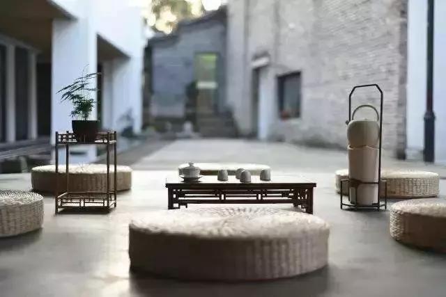 鲁迅刻早字的图片,鲁迅刻早字的故事